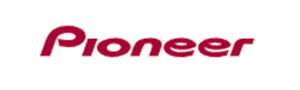 Pioneer